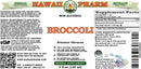 broccoli-alcohol-free-liquid-extract-organic-brocc-2.jpg