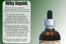 broccoli-alcohol-free-liquid-extract-organic-brocc-4.jpg