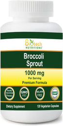 broccoli-sprout-1000-mg-serving-120-vegetable-caps-1.jpg