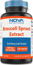 broccoli-sprout-extract-1000-mg-120-capsules-by-no-1.jpg