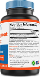 broccoli-sprout-extract-1000-mg-120-capsules-by-no-3.jpg