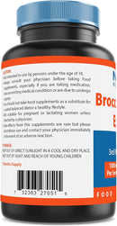 broccoli-sprout-extract-1000-mg-120-capsules-by-no-4.jpg