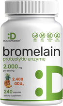 bromelain-supplement-2000mg-per-serving-240-capsul-1.jpg