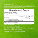 bromelain-supplement-2000mg-per-serving-240-capsul-2.jpg