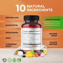 bromelain-supplement-with-quercetin-zinc-fenugreek-3.jpg