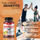 bromelain-supplement-with-quercetin-zinc-fenugreek-4.jpg
