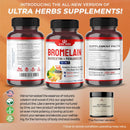 bromelain-supplement-with-quercetin-zinc-fenugreek-6.jpg