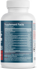 bronson-advanced-colon-cleanse-premium-14-day-cleanse-detox-formula-with-psyllium-husk-senna-leaf-cascara-sagrada-ginger-root-licorice-root-more-non-gmo-28-capsules-1
