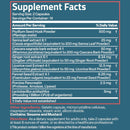bronson-advanced-colon-cleanse-premium-14-day-cleanse-detox-formula-with-psyllium-husk-senna-leaf-cascara-sagrada-ginger-root-licorice-root-more-non-gmo-28-capsules-6