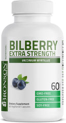 bronson-bilberry-extra-strength-vaccinium-myrtillus-promotes-eye-health-and-supports-healthy-vision---non-gmo-60-vegetarian-capsules-3