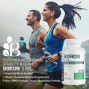 bronson-boron-3-mg-chelated-superior-absorption-su-4.jpg