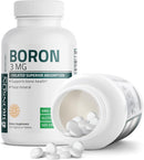 bronson-boron-3-mg-chelated-superior-absorption-su-6.jpg