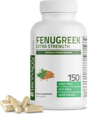 bronson-fenugreek-seed-powder-capsules-extra-stren-1.jpg