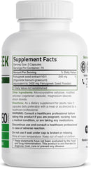 bronson-fenugreek-seed-powder-capsules-extra-stren-2.jpg