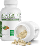 bronson-fenugreek-seed-powder-capsules-extra-stren-4.jpg