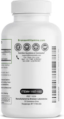 bronson-fenugreek-seed-powder-capsules-extra-stren-5.jpg