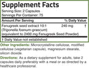 bronson-fenugreek-seed-powder-capsules-extra-stren-6.jpg