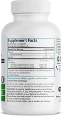 bronson-omega-3-fish-oil-triple-strength-2720-mg-h-2.jpg