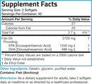 bronson-omega-3-fish-oil-triple-strength-2720-mg-h-6.jpg