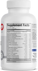 bronson-one-daily-mens-50-complete-multivitamin-mu-2.jpg