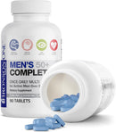 bronson-one-daily-mens-50-complete-multivitamin-mu-6.jpg