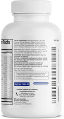bronson-one-daily-mens-50-complete-multivitamin-mu-7.jpg