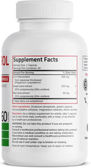 bronson-resveratrol-500-complex-standardized-trans-2.jpg
