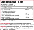 bronson-resveratrol-500-complex-standardized-trans-8.jpg