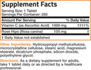 bronson-vitamin-c-1000-mg-with-rose-hips-sustained-6.jpg