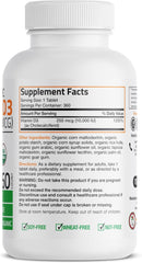 bronson-vitamin-d3-10000-iu-250-mcg-certified-orga-2.jpg