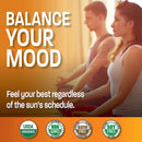 bronson-vitamin-d3-10000-iu-250-mcg-certified-orga-3.jpg