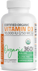 bronson-vitamin-d3-10000-iu-250-mcg-certified-orga-4.jpg