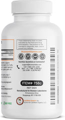 bronson-vitamin-d3-10000-iu-250-mcg-certified-orga-6.jpg