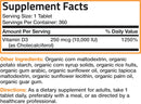 bronson-vitamin-d3-10000-iu-250-mcg-certified-orga-7.jpg