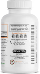 bronson-vitamin-d3-10000-iu-for-immune-support-hea-6.jpg