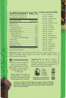 brown-rice-protein-powder-with-bcaa-amino-acids-ra-2.jpg