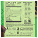 brown-rice-protein-powder-with-bcaa-amino-acids-ra-2.jpg
