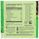 brown-rice-protein-powder-with-bcaa-amino-acids-ra-2.jpg