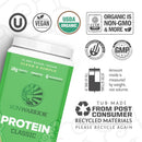 brown-rice-protein-powder-with-bcaa-amino-acids-ra-3.jpg