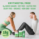brown-rice-protein-powder-with-bcaa-amino-acids-ra-5.jpg