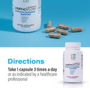 bruizex-lympho-flow-lymphatic-drainage-supplement-supports-lymphatic-system-health-liposuction-bbl-360-lipo-tummy-tuck-lymphedema-post-surgery-recovery-made-with-qercetin-60-capsules-4
