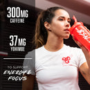 bsn-no-xplode-vaso-pre-workout-powder-with-8g-of-l-citrulline-and-32g-beta-alanine-and-energy-flavor-watermelon-smash-24-servings-3