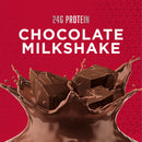 bsn-syntha-6-edge-protein-powder-chocolate-milksha-3.jpg