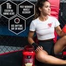 bsn-syntha-6-edge-protein-powder-chocolate-milksha-6.jpg