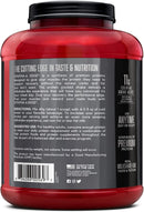 bsn-syntha-6-edge-protein-powder-chocolate-milksha-9.jpg