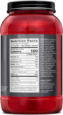 bsn-syntha-6-edge-protein-powder-with-hydrolyzed-w-6.jpg