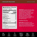 bsn-syntha-6-isolate-protein-powder-chocolate-prot-2.jpg