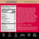 bsn-syntha-6-whey-protein-powder-cold-stone-creame-2.jpg