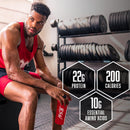 bsn-syntha-6-whey-protein-powder-strawberry-protei-5.jpg