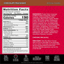 bsn-syntha-6-whey-protein-powder-with-micellar-cas-3.jpg
